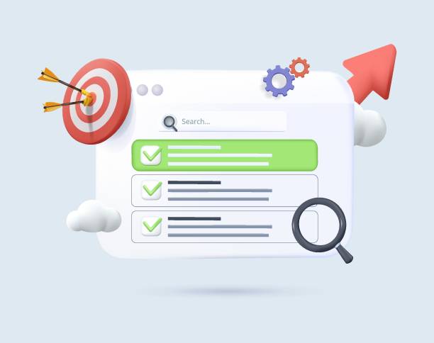 What is the importance of persuasive language in boosting CTR through manipulation techniques?